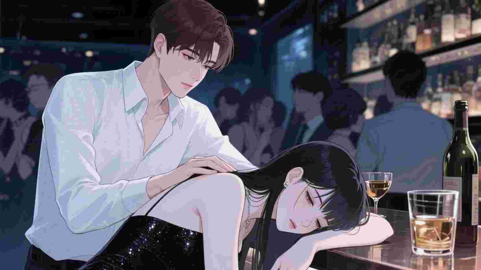 参加离婚综艺被骂出圈后，前夫又演上了？佚名佚名