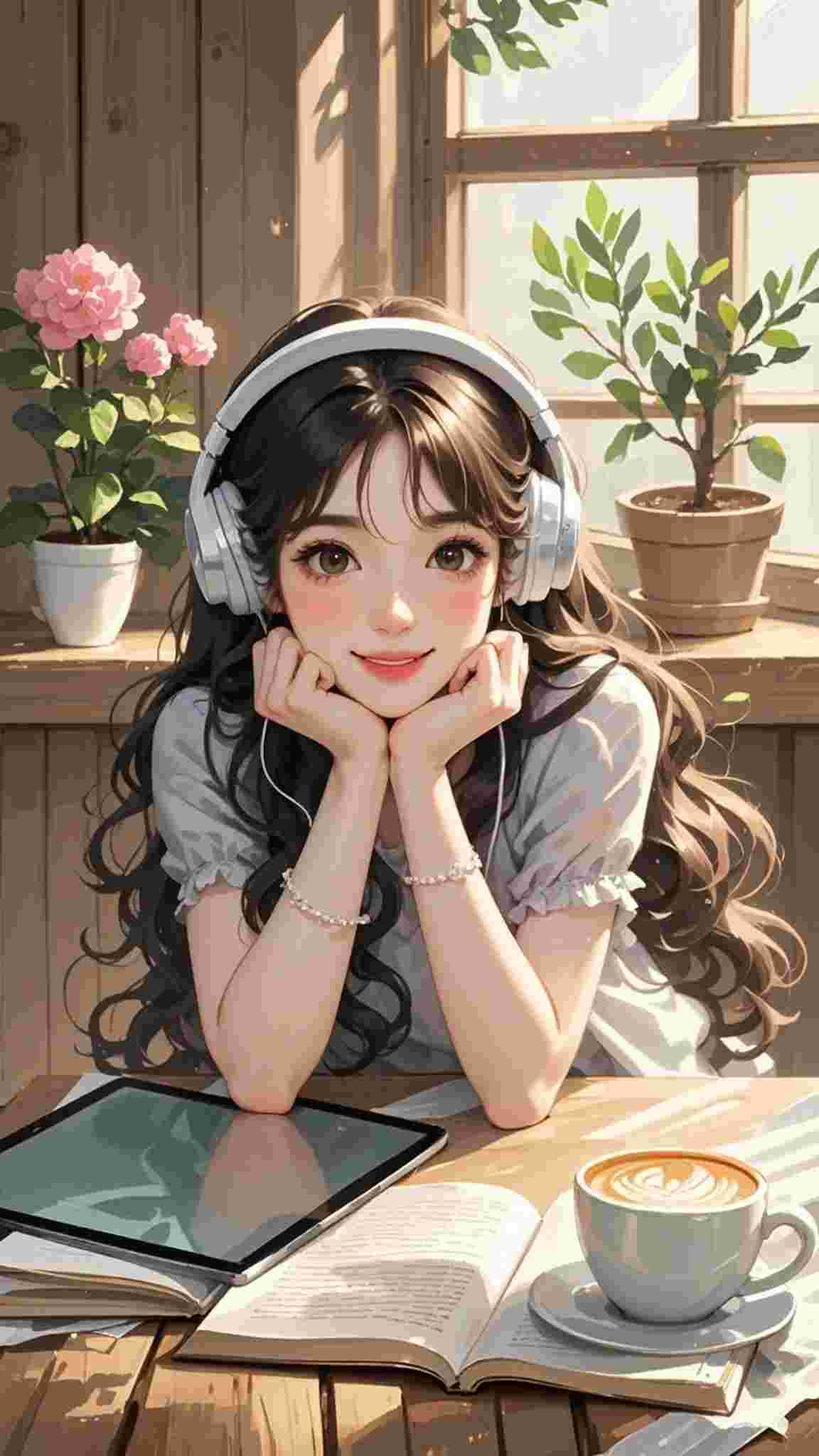 三国：从焚尸卒捡属性到黄天当立佚名佚名