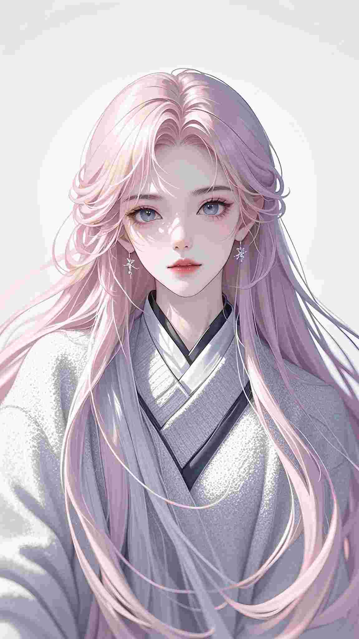送婆婆就医被疯狂别车，召唤直升机编队后老公悔疯了佚名佚名