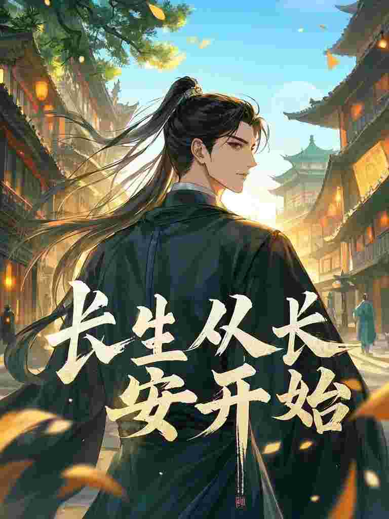 天降小锦鲤，玄学萌宝旺翻战王府！佚名佚名