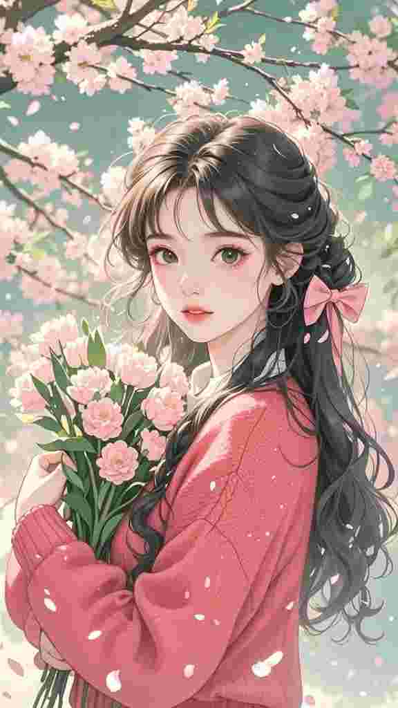 和黑皮妹妹交换人生后，我不装了抖音热门