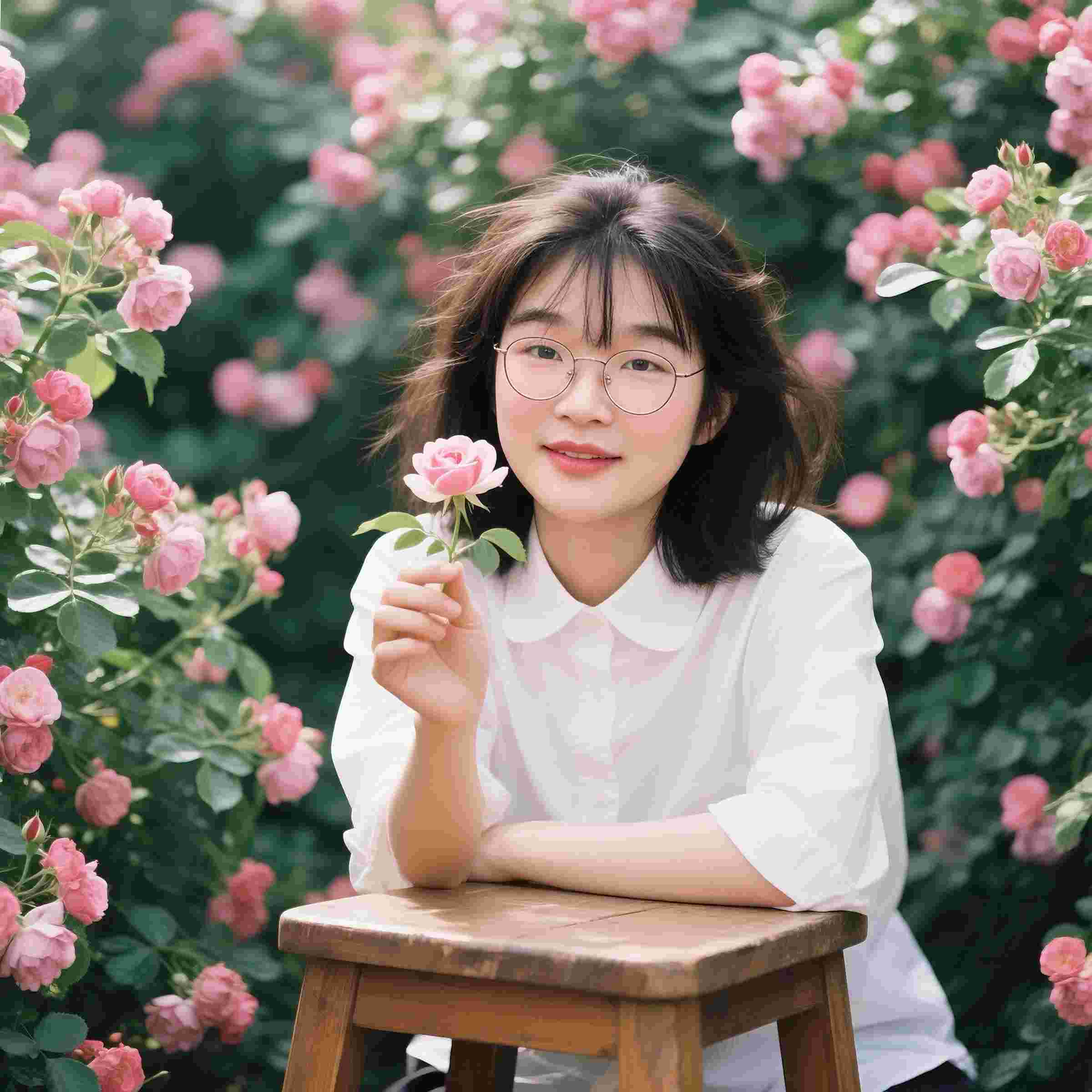 烟火散尽妄念绝佚名佚名