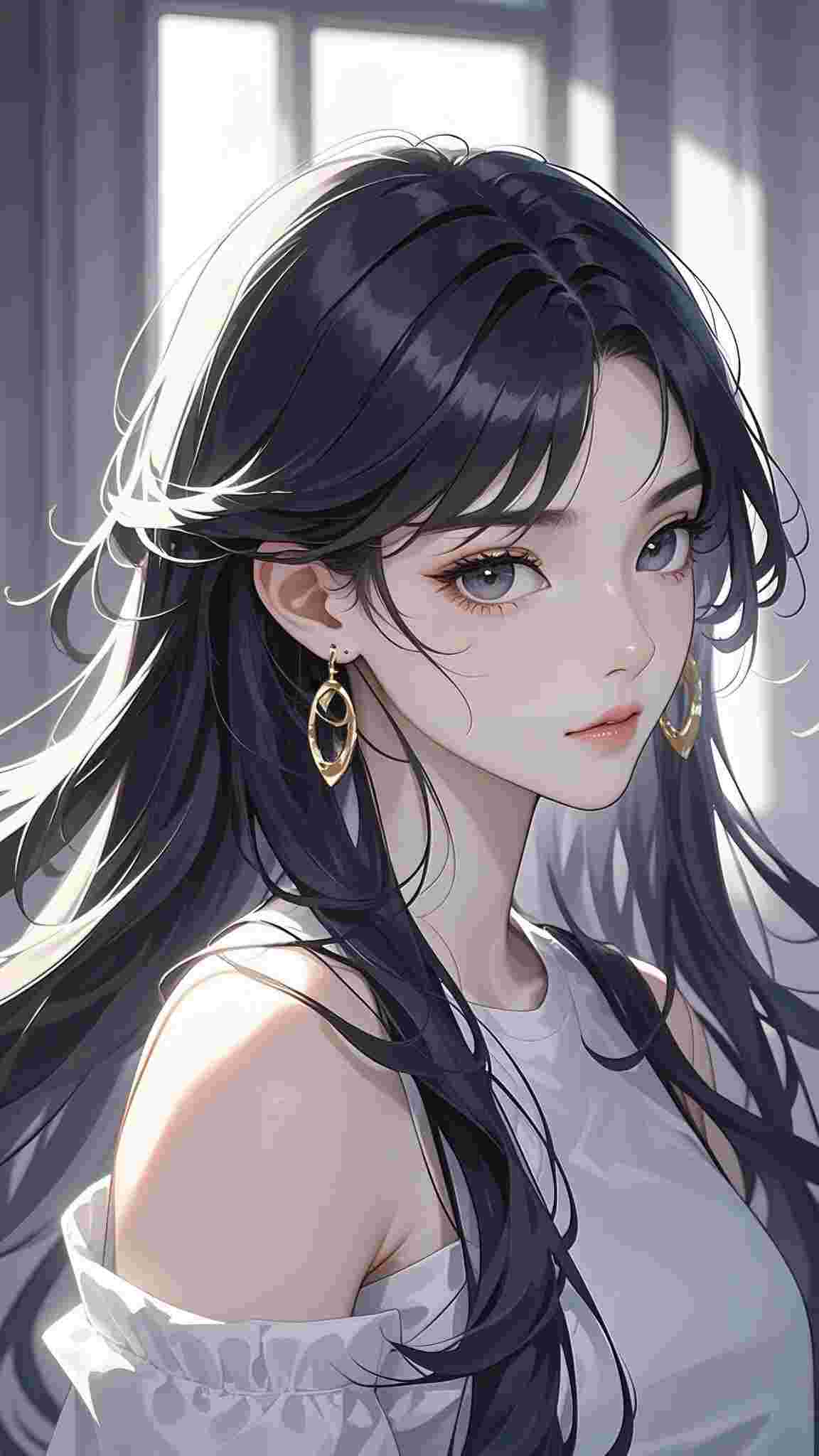 抛夫弃子后，诺奖是我的了佚名佚名