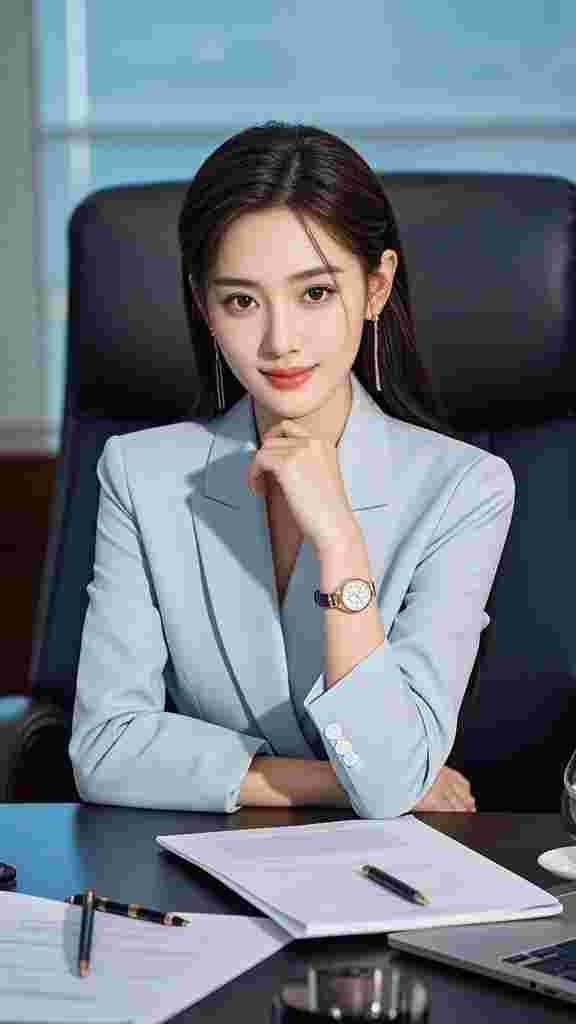 八零军婚：掀翻婆家后老公诈尸了佚名佚名