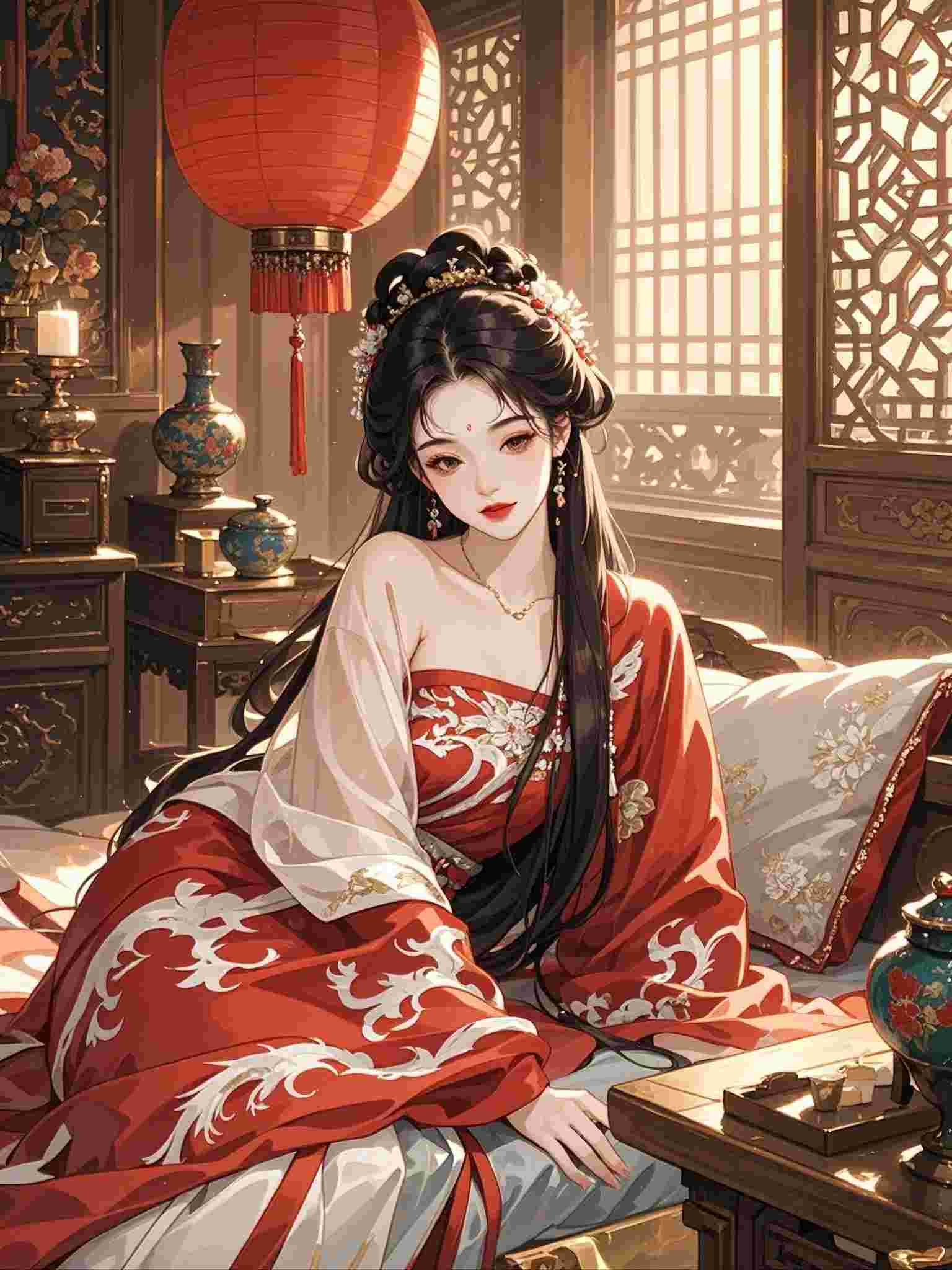 求欢521次后，我要被猪拱了佚名佚名