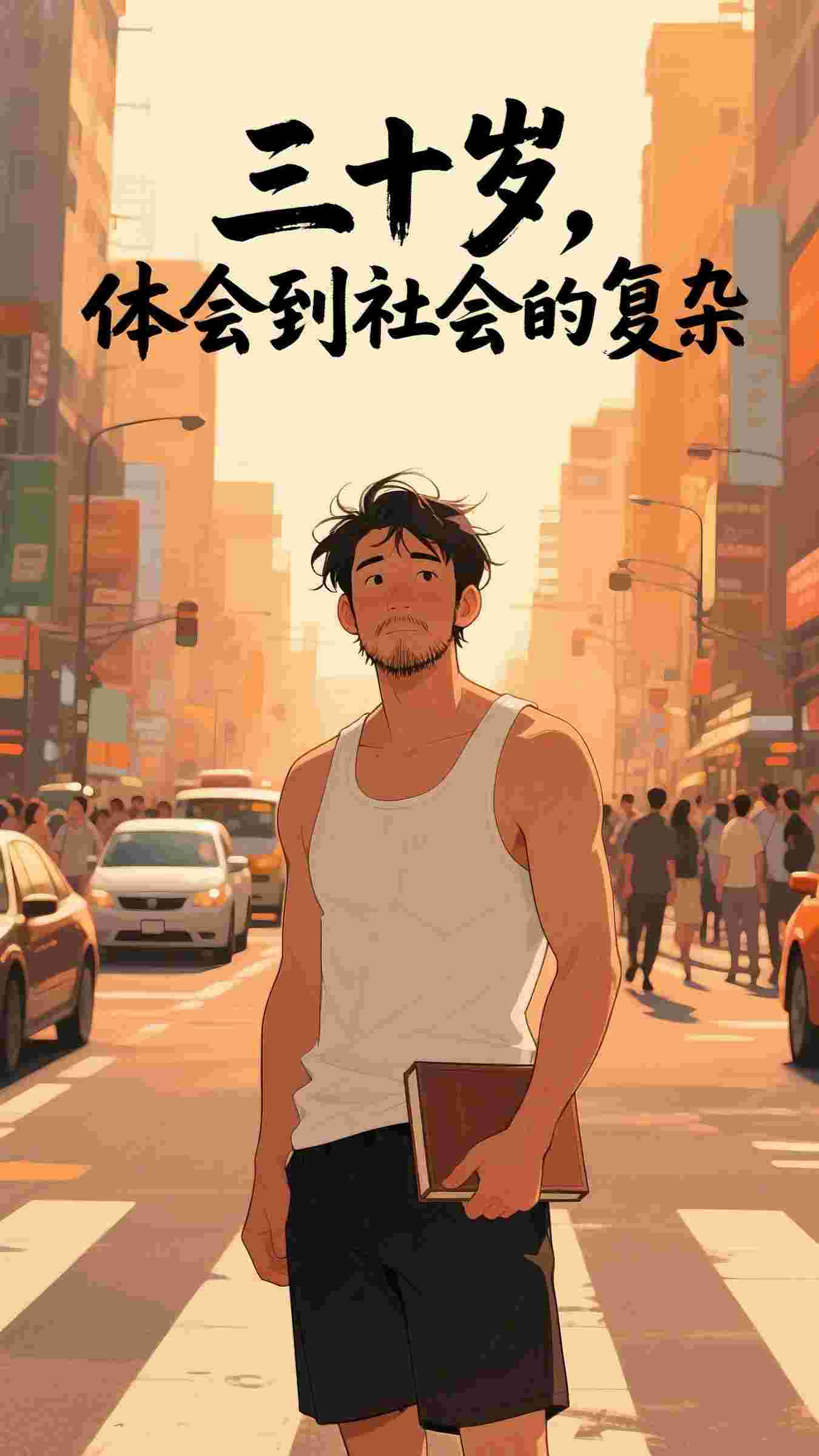 重生好孕宫女，逆袭独得帝宠佚名佚名