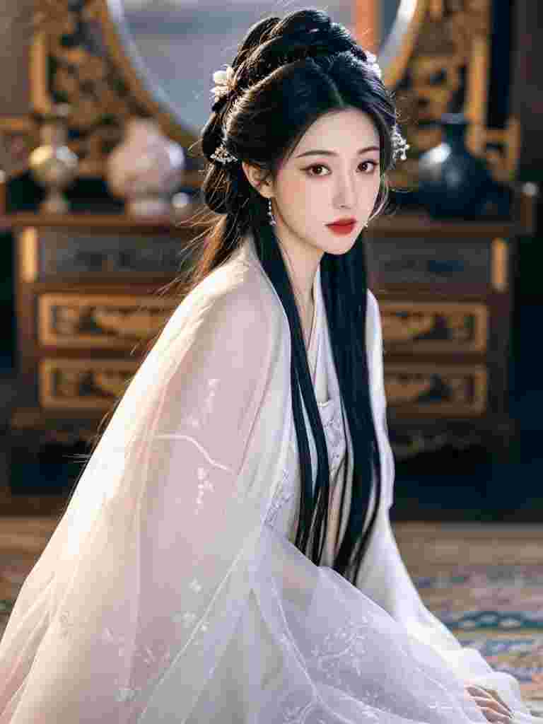女儿网红人设塌房后，出身苗疆的我带着闺蜜杀疯了佚名佚名