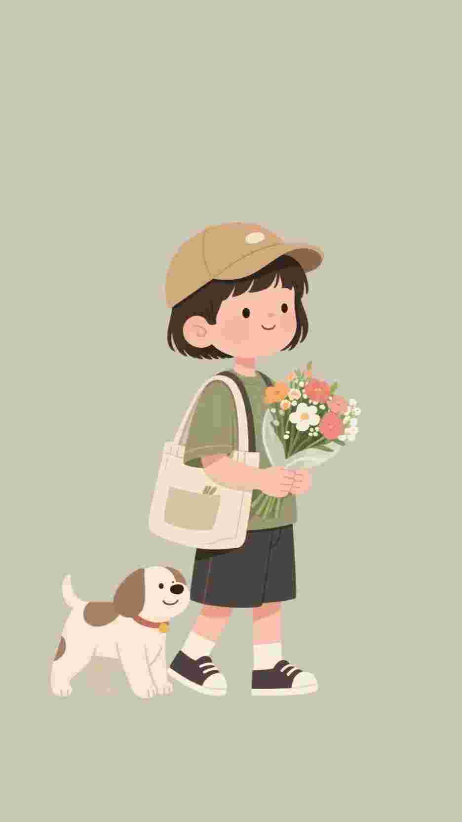 暴走老妈佚名佚名