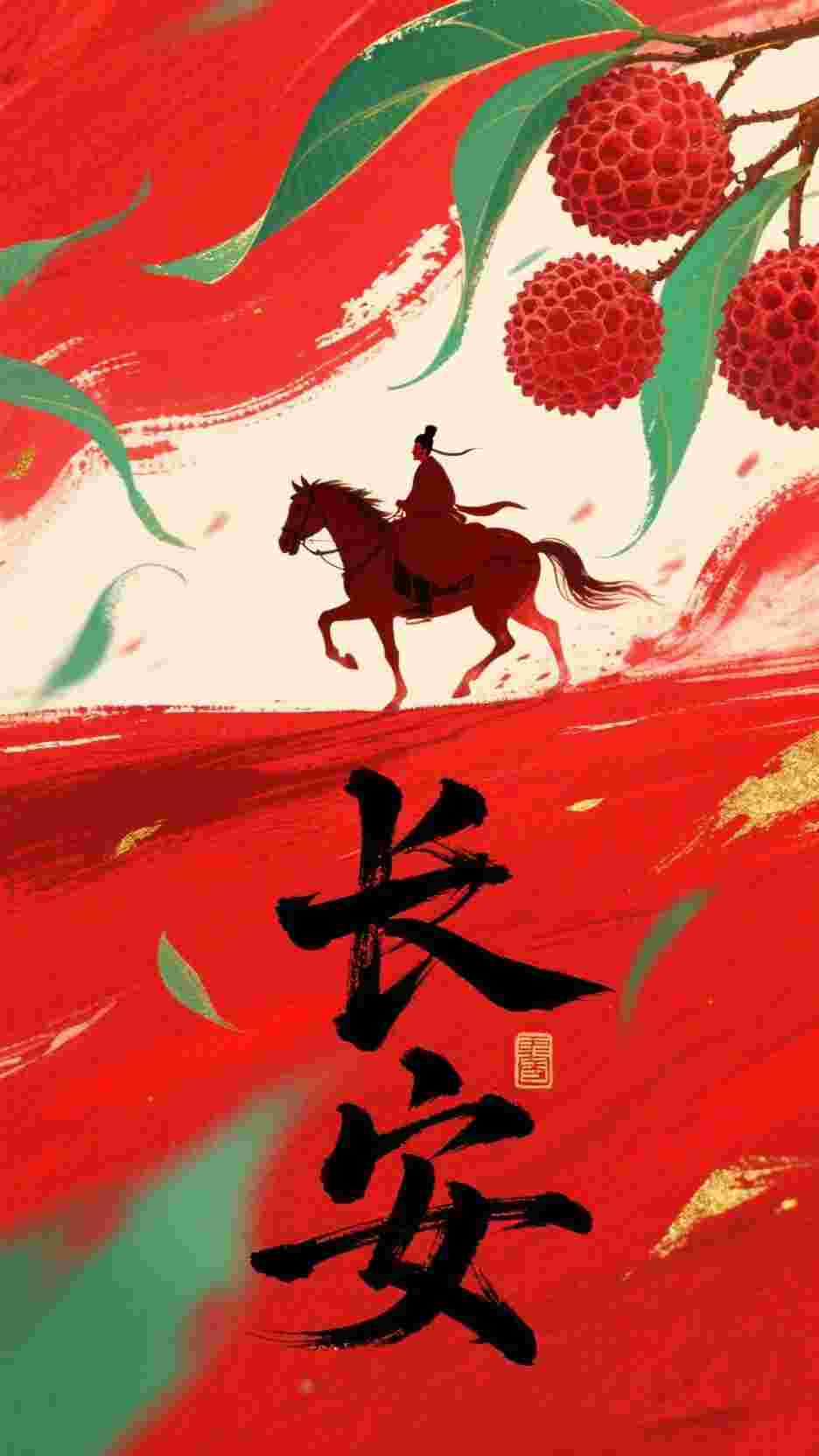 穿成恶嫂后，我带全家吃肉逆袭佚名佚名