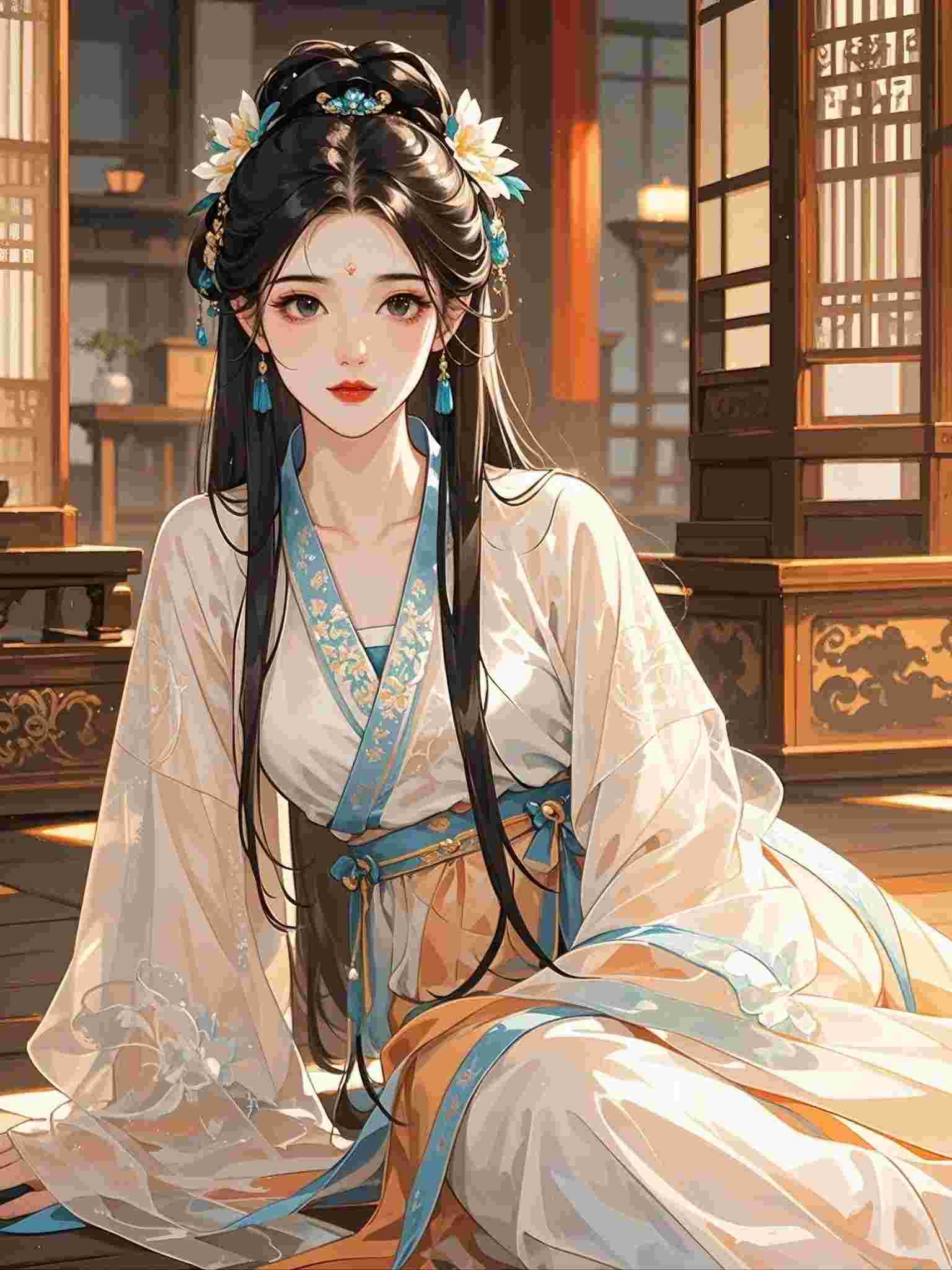 当三上位后，我创死所有人佚名佚名