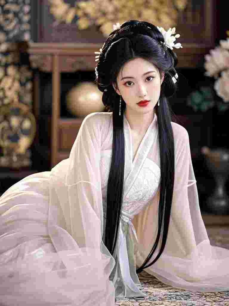 未婚妻骗我假结婚后，我杀疯了姜愉姜月鸢