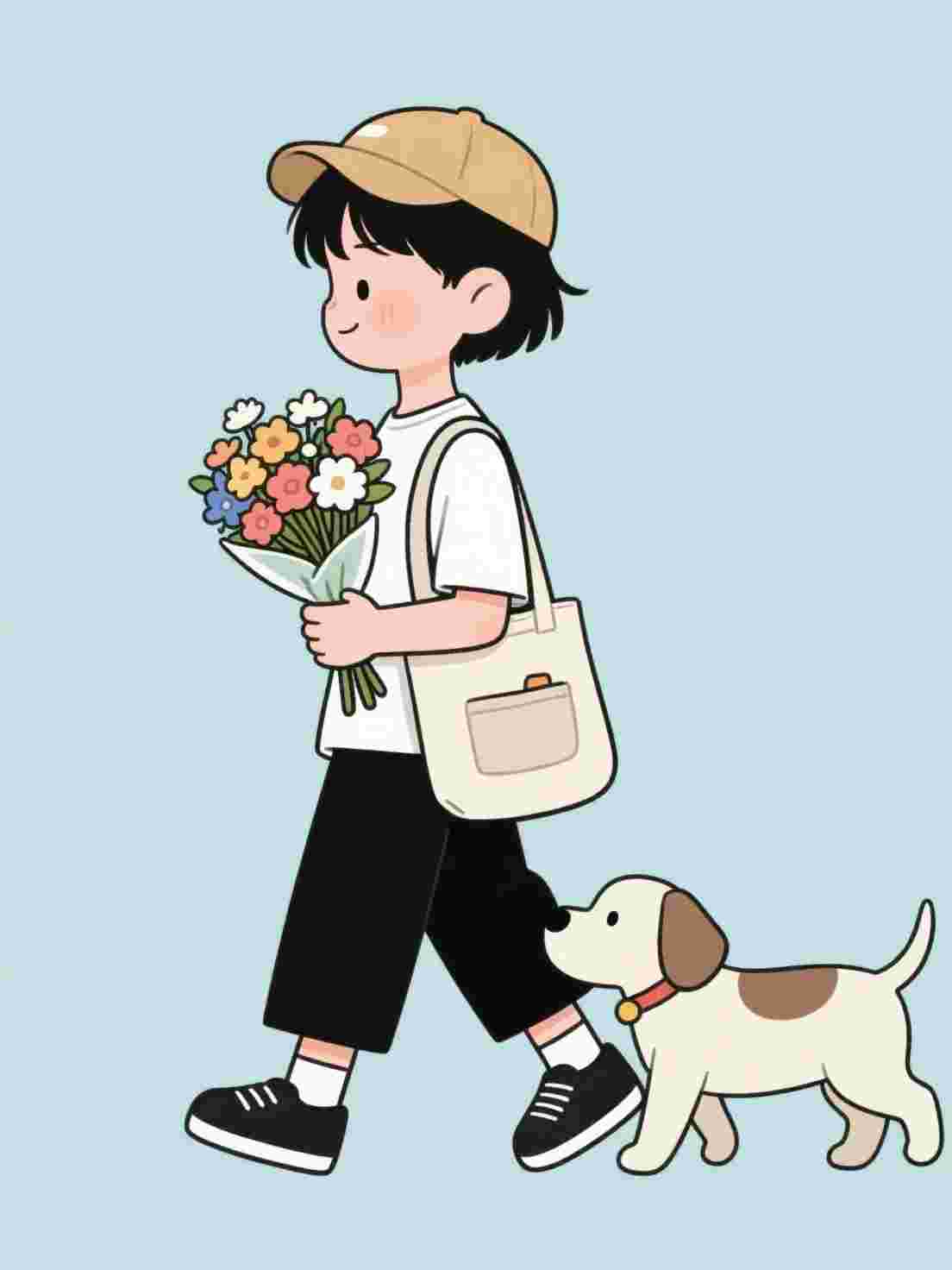 老公逼我产珠救私生子，我死后他悔疯了佚名佚名