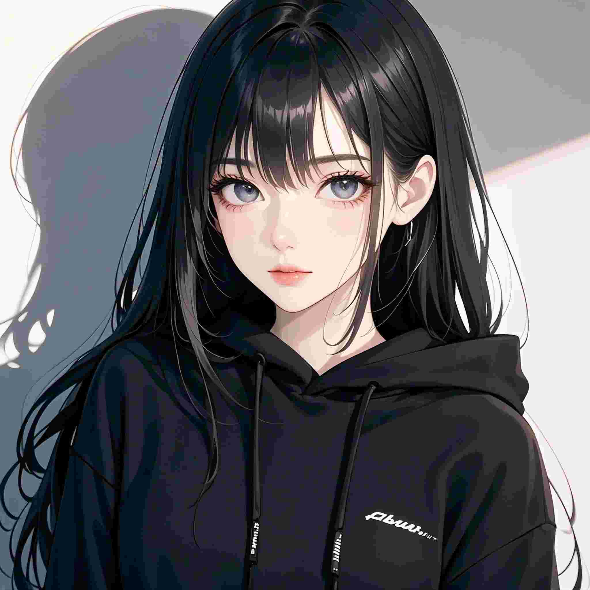 倦风残雨孤灯尽林淮序孟清秋