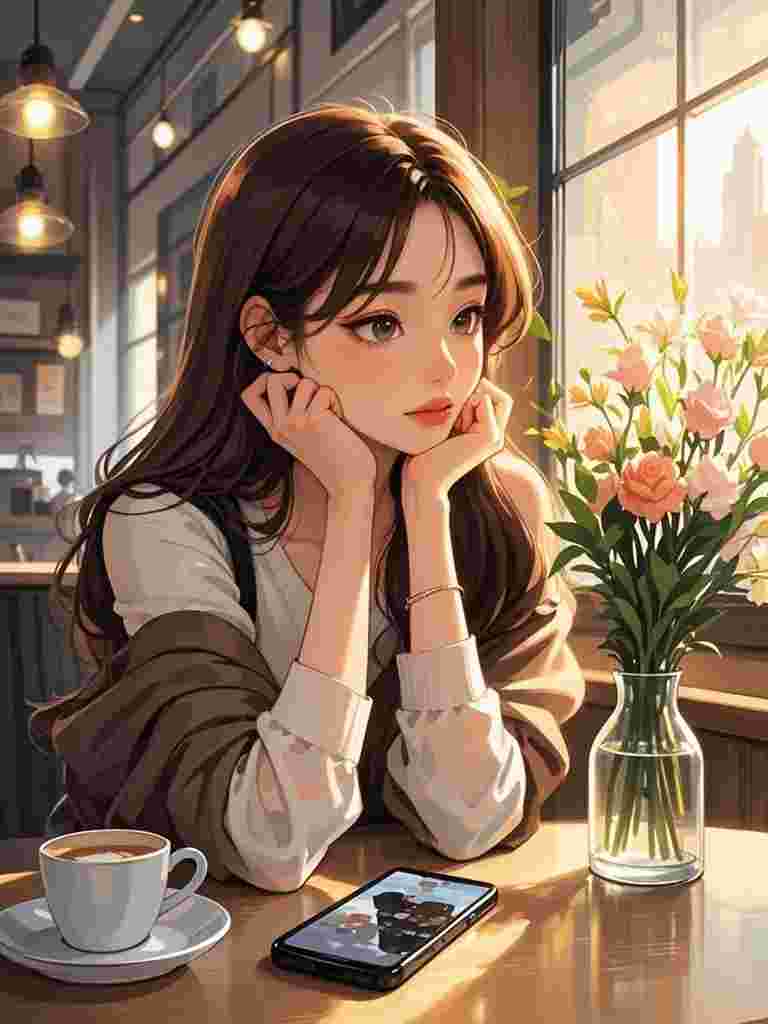 年年落满离人苑沈枝意温景珩