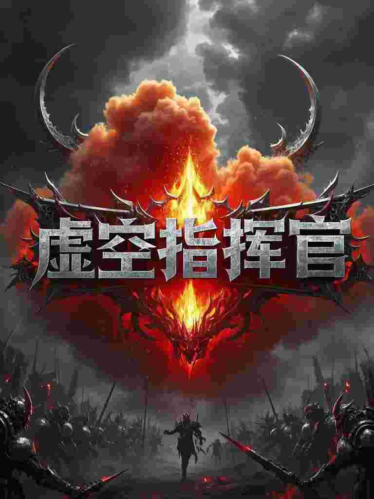 王毓灵谢梧世事总归簪上雪小说全文免费阅读