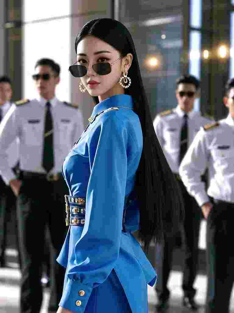 王飞李露露都市之窥探女人心小说全文免费阅读