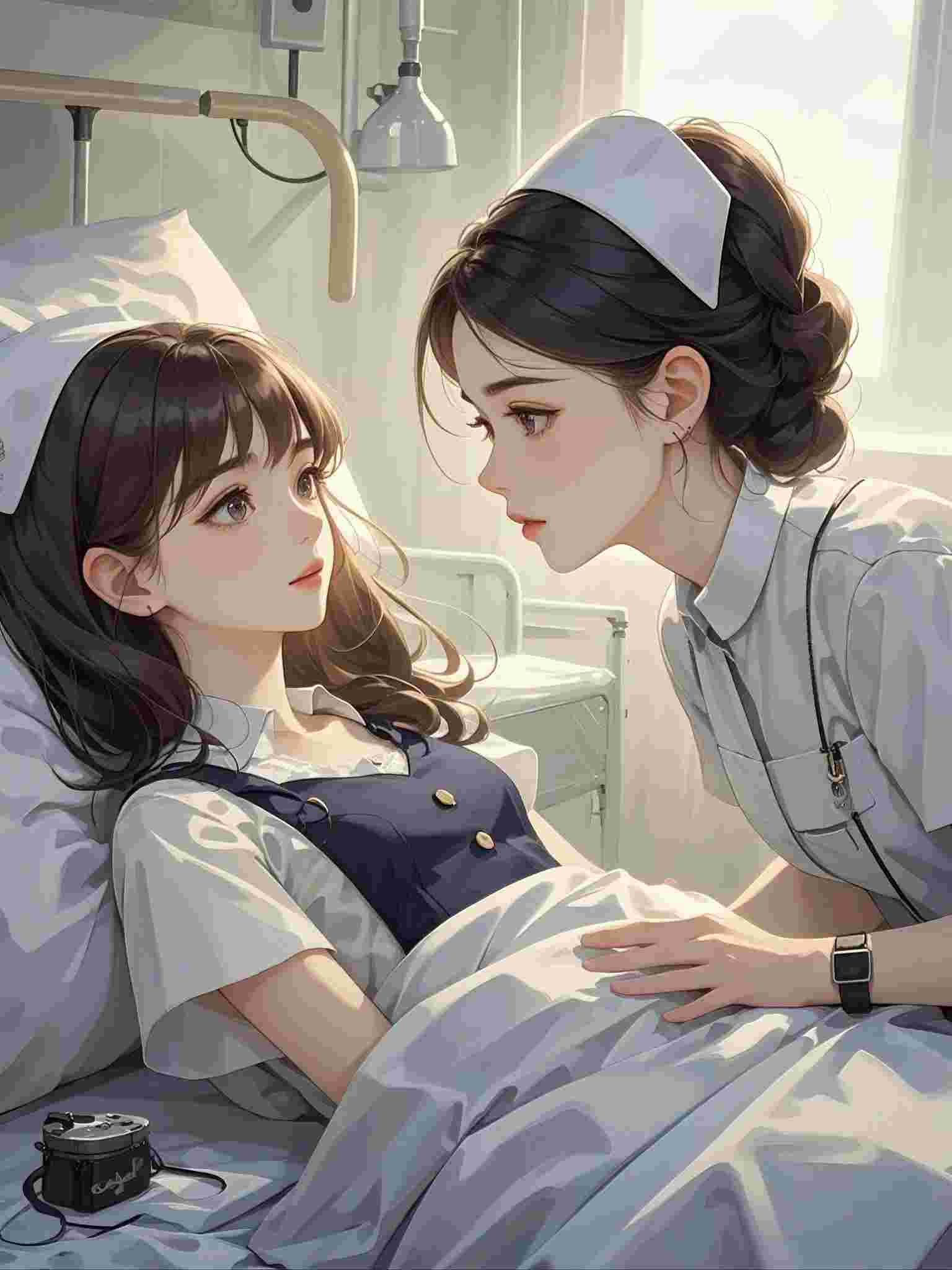 抛夫弃子后，诺奖是我的了佚名佚名