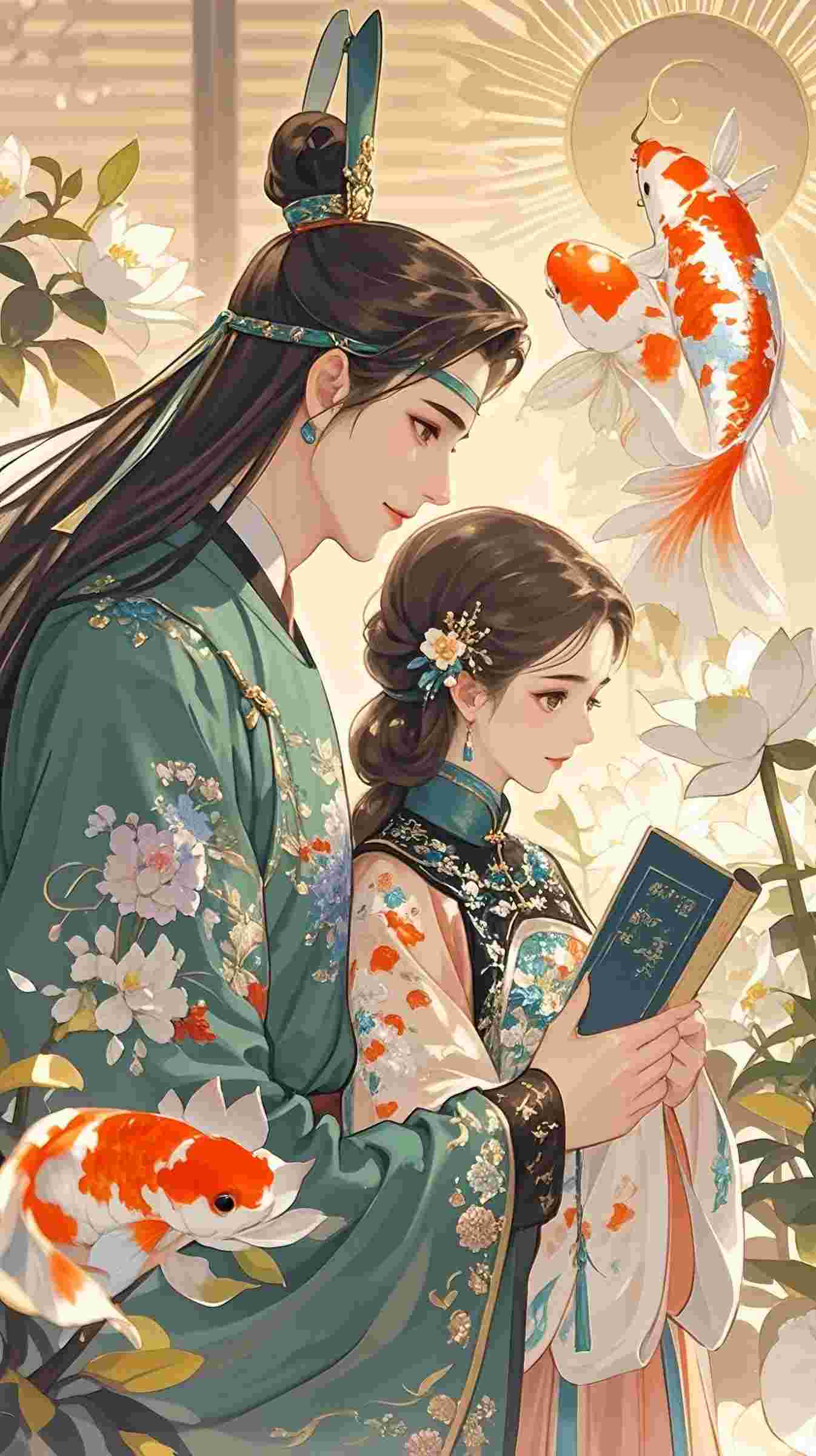 穿成恶毒雌性后，七个兽夫争疯了佚名佚名