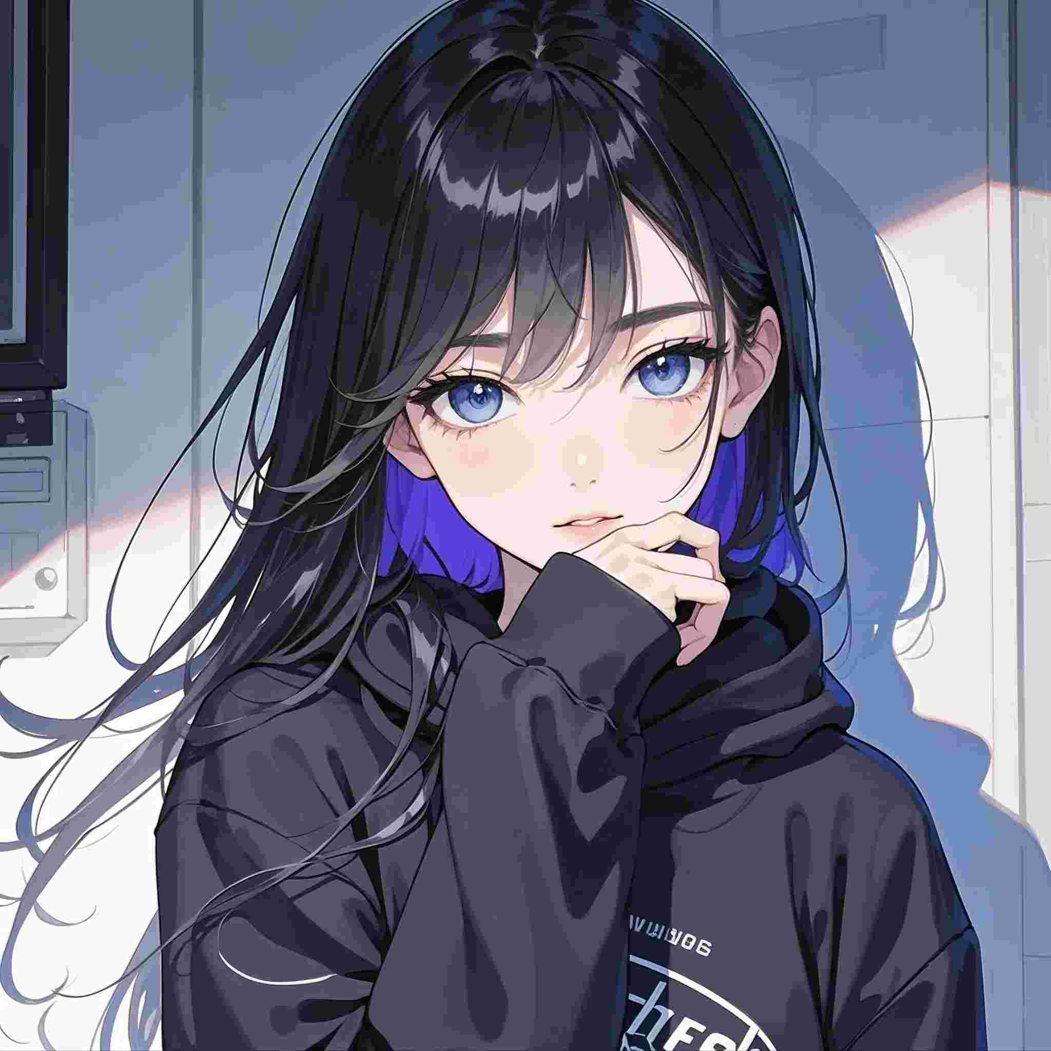 拯救竹马我在行佚名佚名