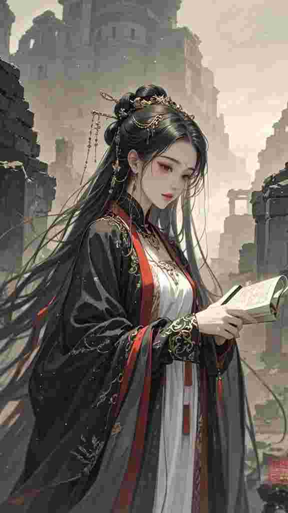 情消爱散，过去不再佚名佚名