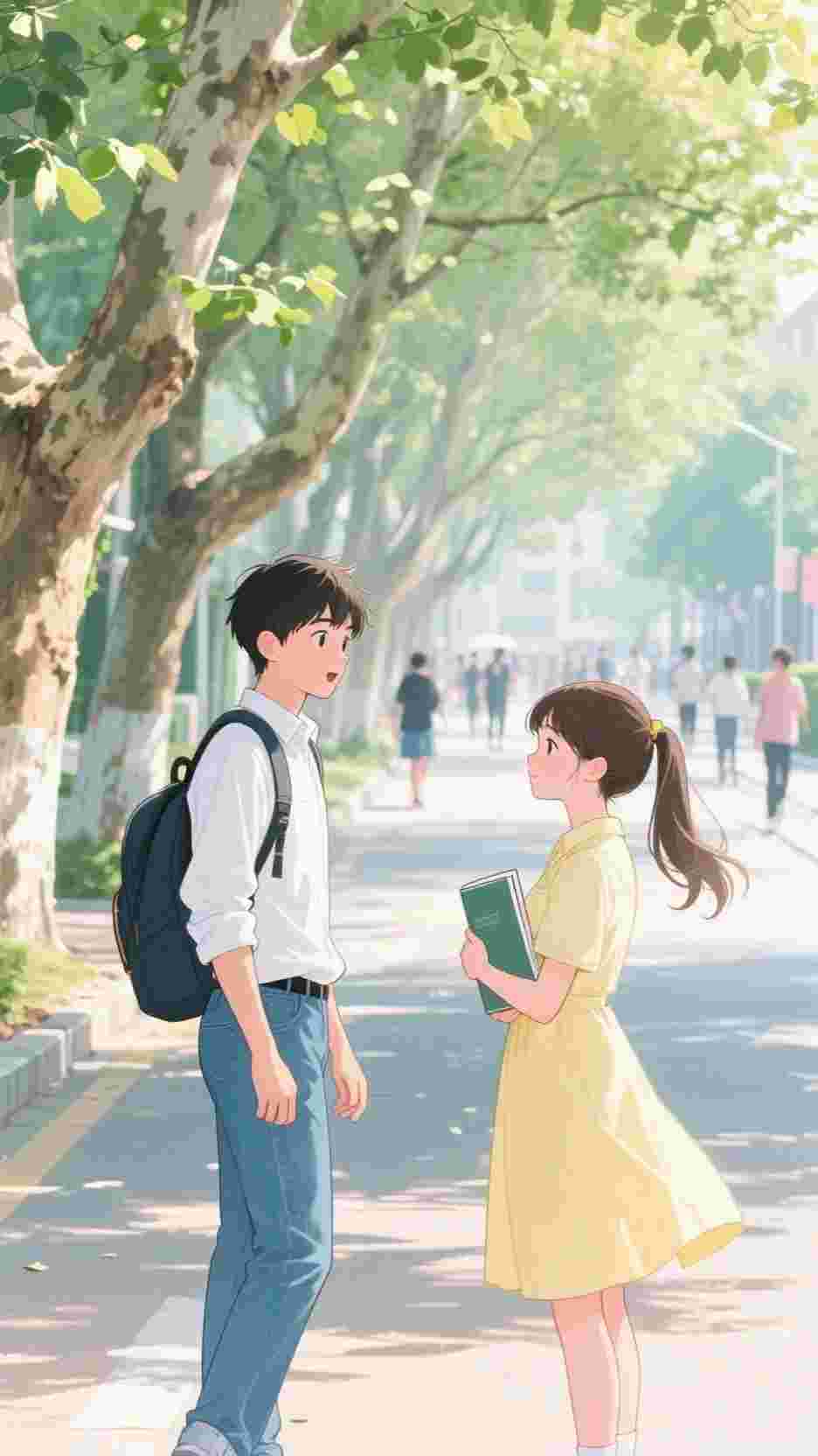 陆总，你怎么又红眼了佚名佚名