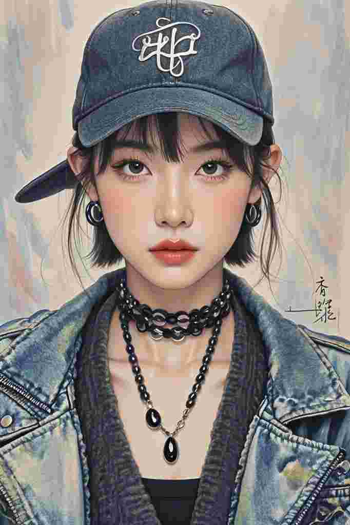我砸了价值百万的仪器被拘留后，闺蜜慌了佚名佚名