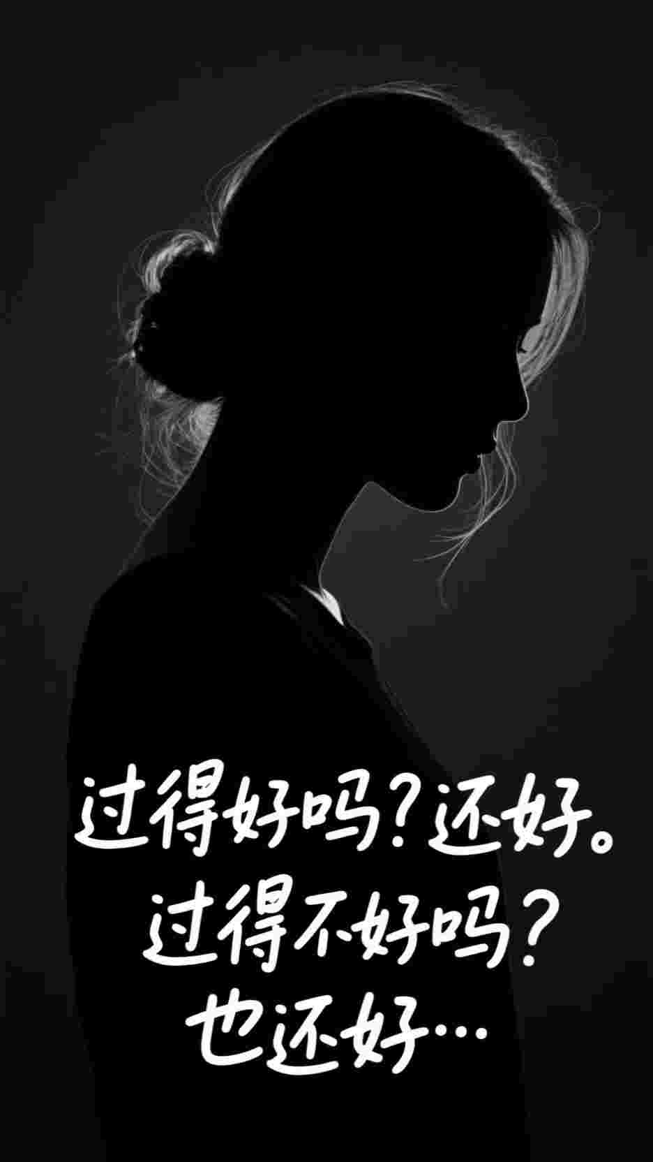 当三上位后，我创死所有人佚名佚名