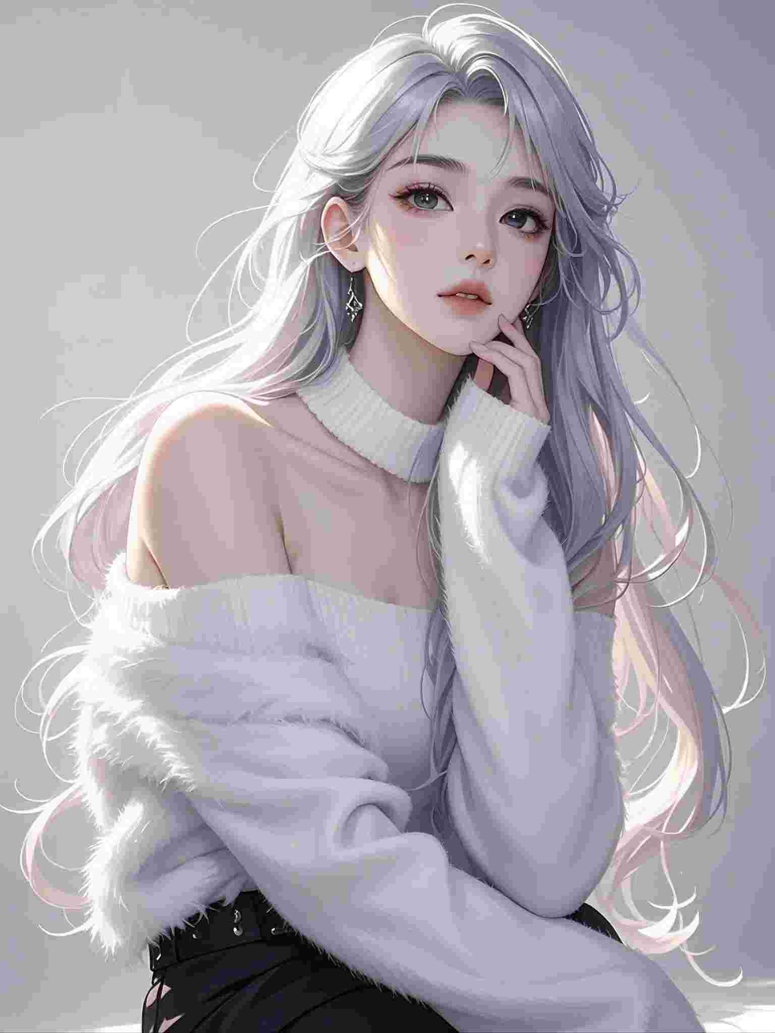 妈妈为了补贴娘家让我土佚名佚名