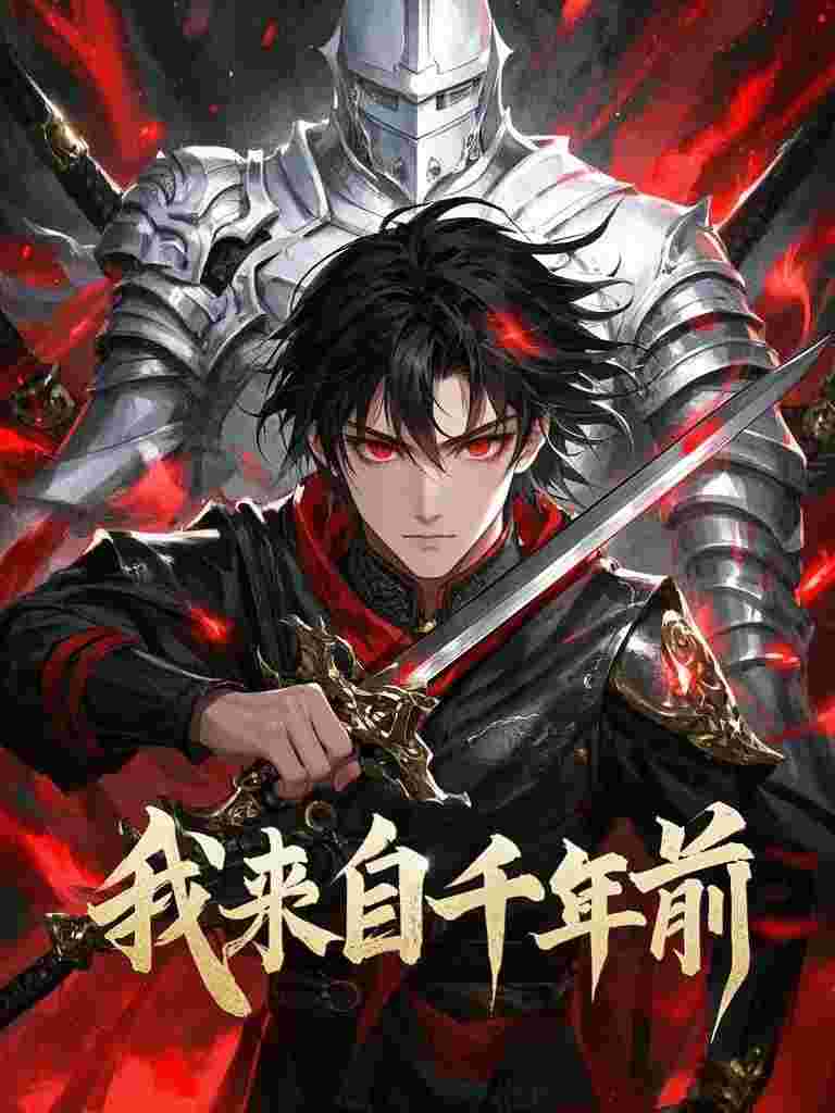 漂亮雌性勾勾手，七个兽夫馋成狗佚名佚名
