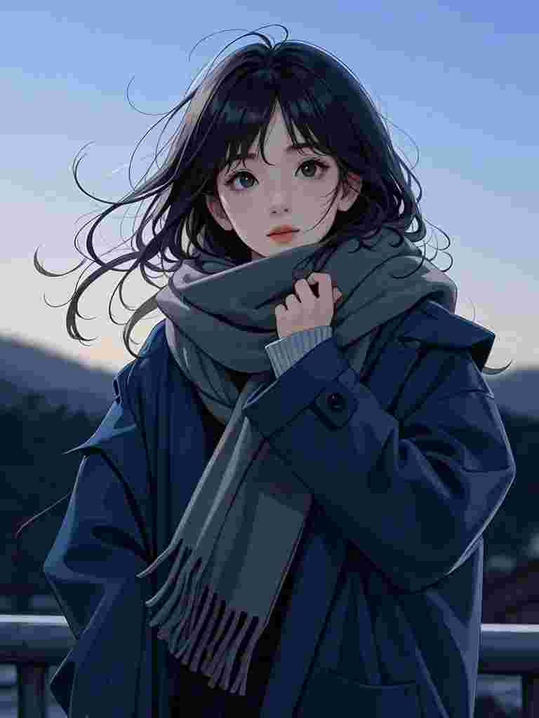 当月光沉入海底佚名佚名