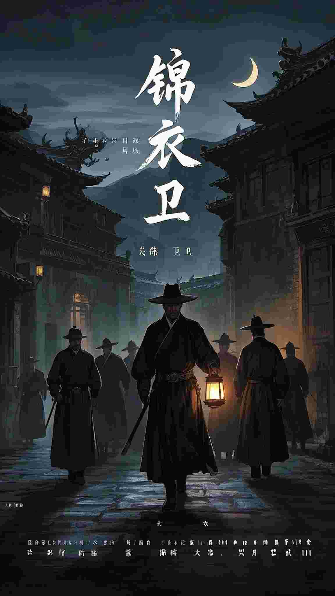 三国争霸：焚尸小卒狂捡属性，谁能挡？佚名佚名