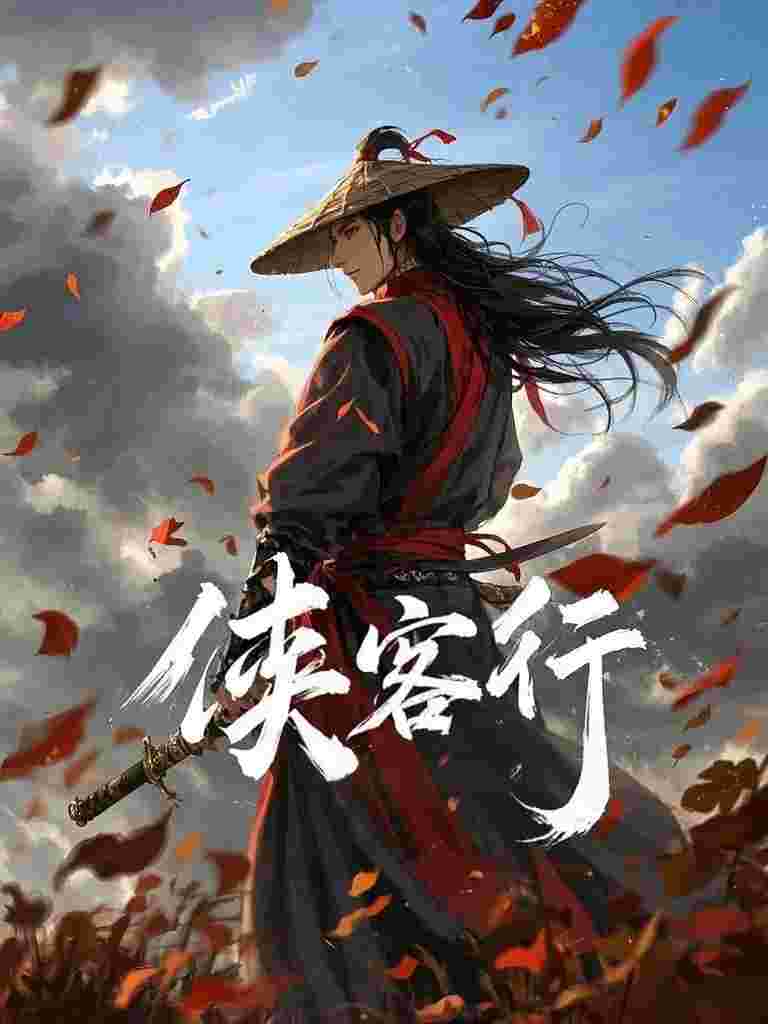 顾泽霆白芷被自己老公关禁闭室后小说全文免费阅读