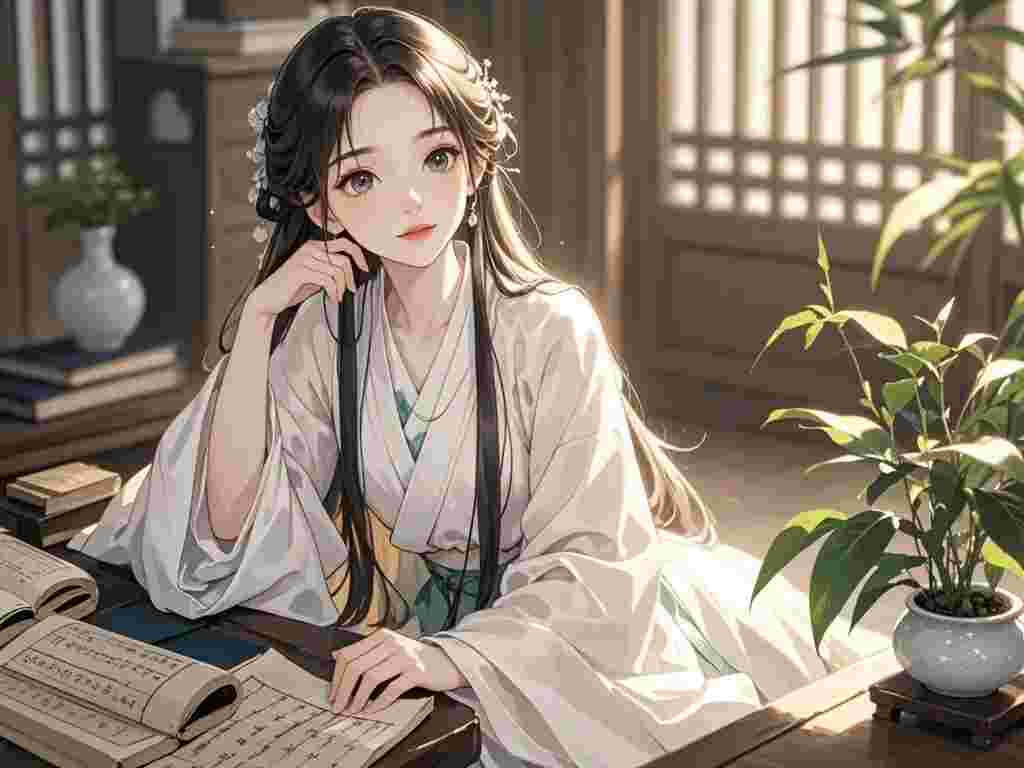 傅嫣然姜释屿晚风过处散承诺小说全文免费阅读