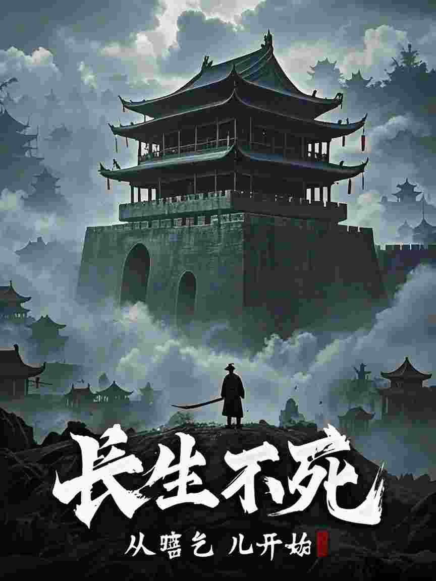 烟火散尽妄念绝佚名佚名