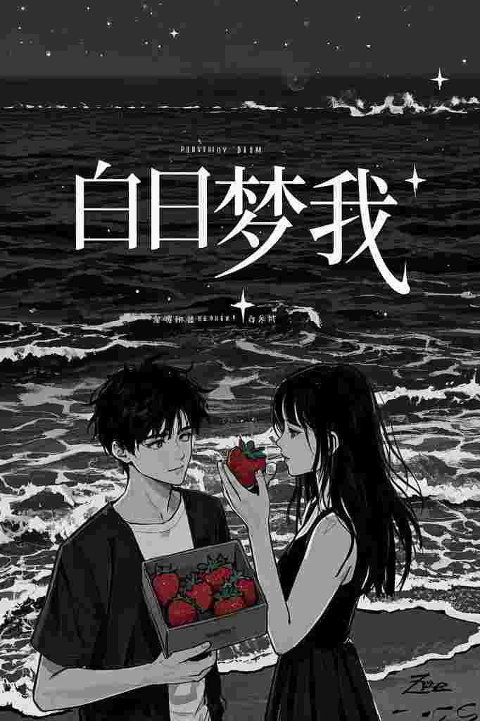 把闺蜜打进警局后，男友慌了佚名佚名