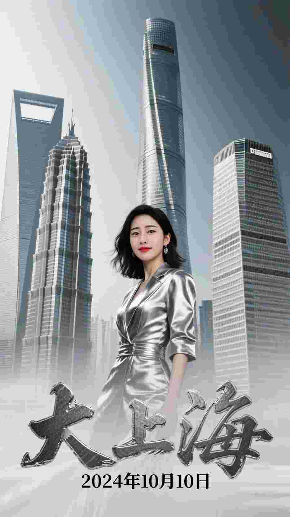 老公抽我骨髓救小三的猴，我让他悔断肠佚名佚名