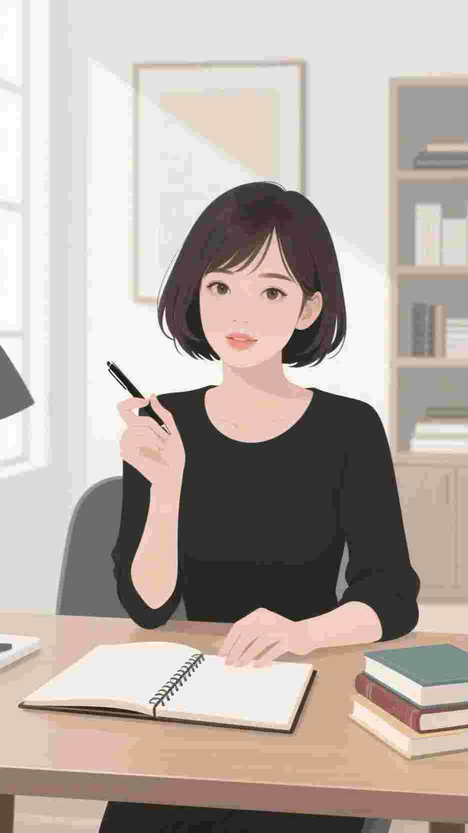 说好的炮灰，咋成修仙团宠了？佚名佚名