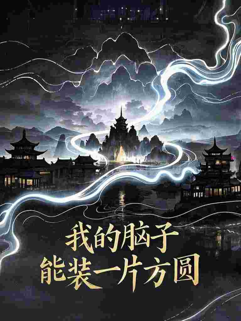 将我送给短命世子冲喜后，养兄后悔了佚名佚名