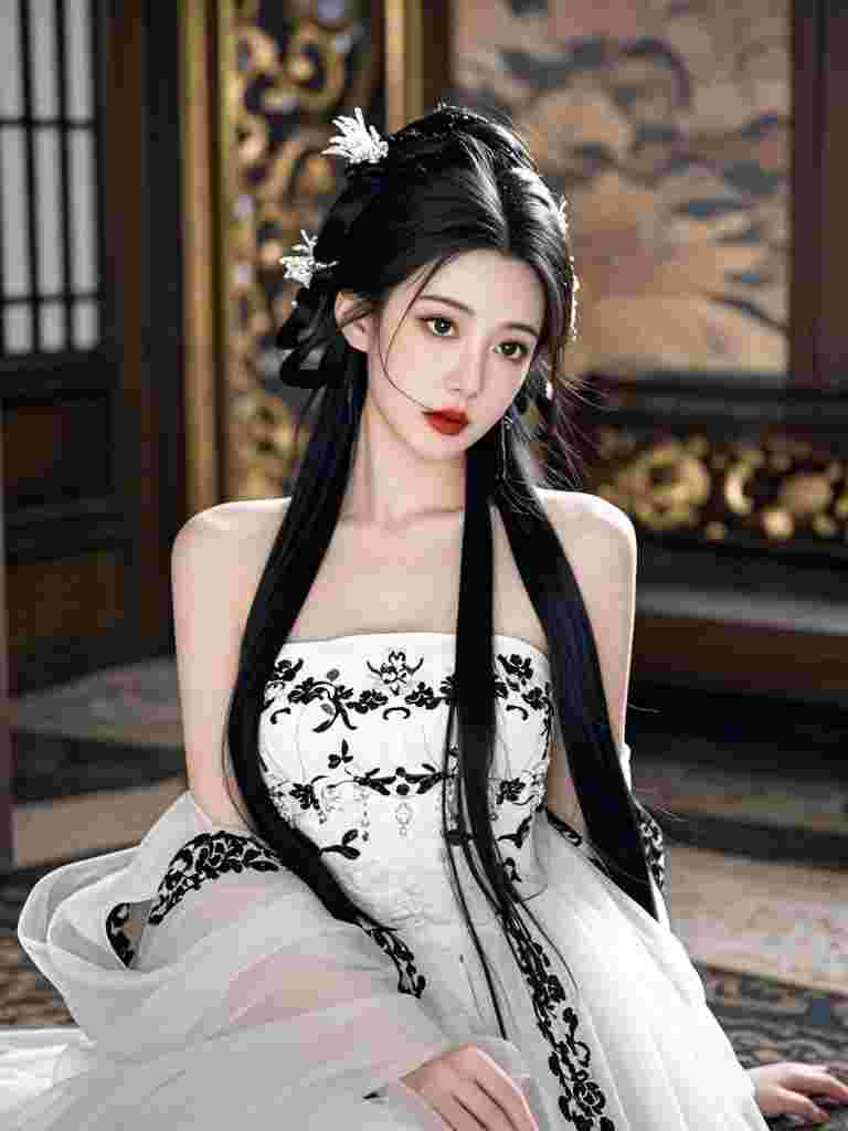 老公喂女司机吃臭豆腐，我直接让他破产佚名佚名