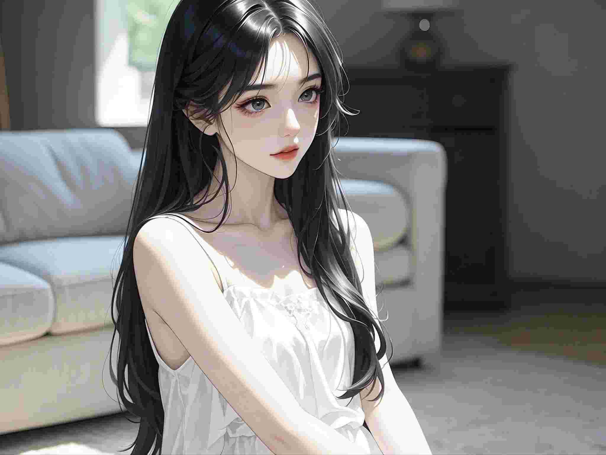 重生后我手撕靠转移伤势，做完美修复的入殓师佚名佚名