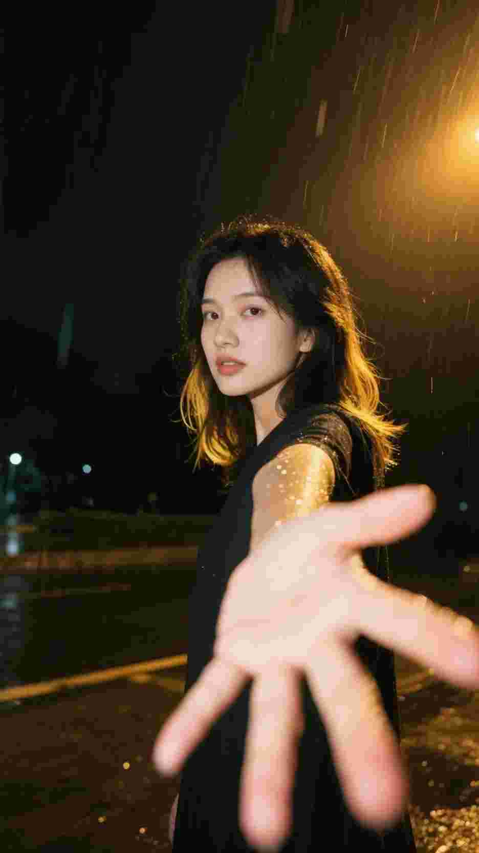净身出户后，家庭主夫成首富佚名佚名
