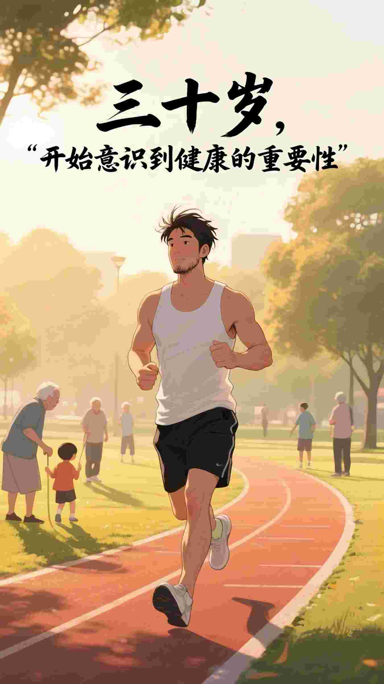 解约顶流前女友后，我捧红了半个娱乐圈谢雨薇姜恒