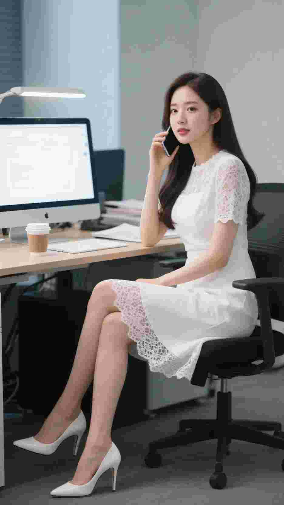 嫌我气血值低？一剑斩神你哭什么？佚名佚名