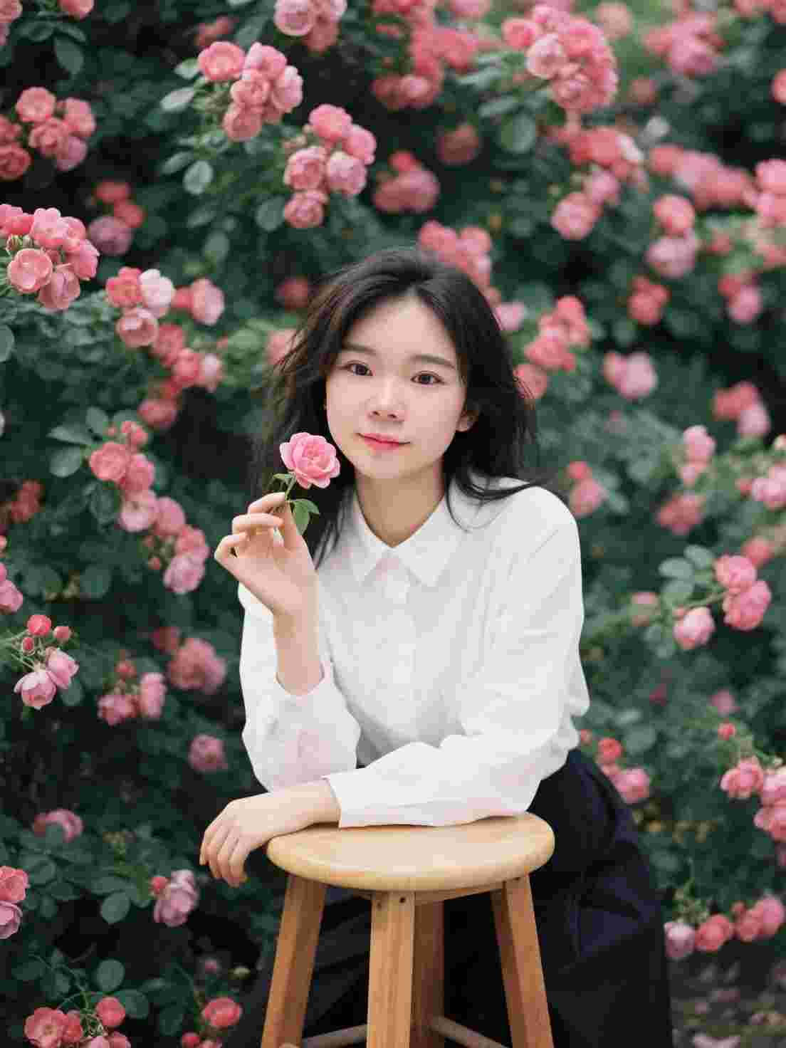 校草死后，所有人都说他爱我佚名佚名
