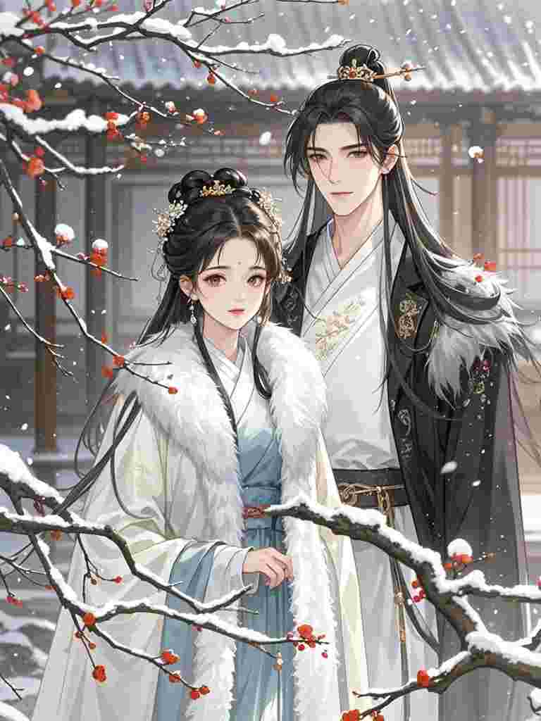 老公包养的女大学生请奶奶吃鱼味猫条后，我杀疯了佚名佚名
