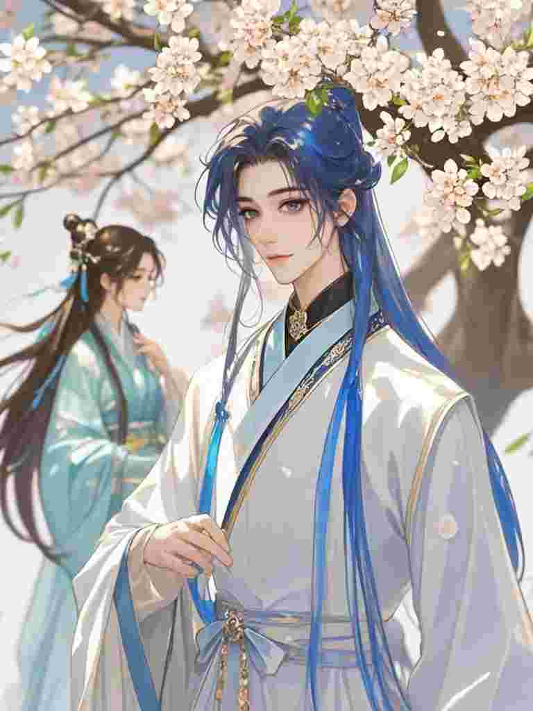 秦北昱沈如意小娇娇又撩又暖，战神王爷江山为聘小说全文免费阅读