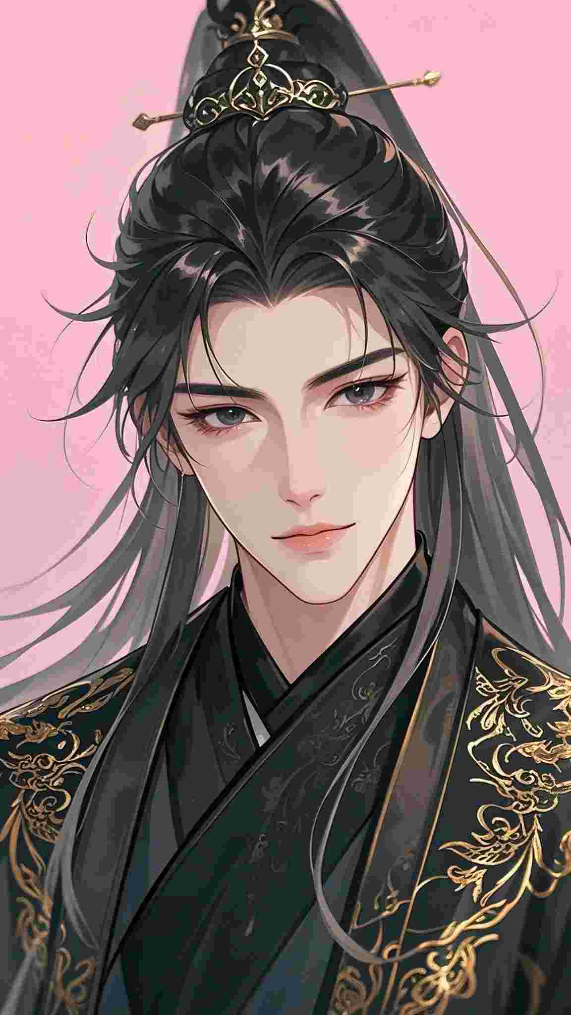 丈夫出家五年带回情妇和私生子后佚名佚名