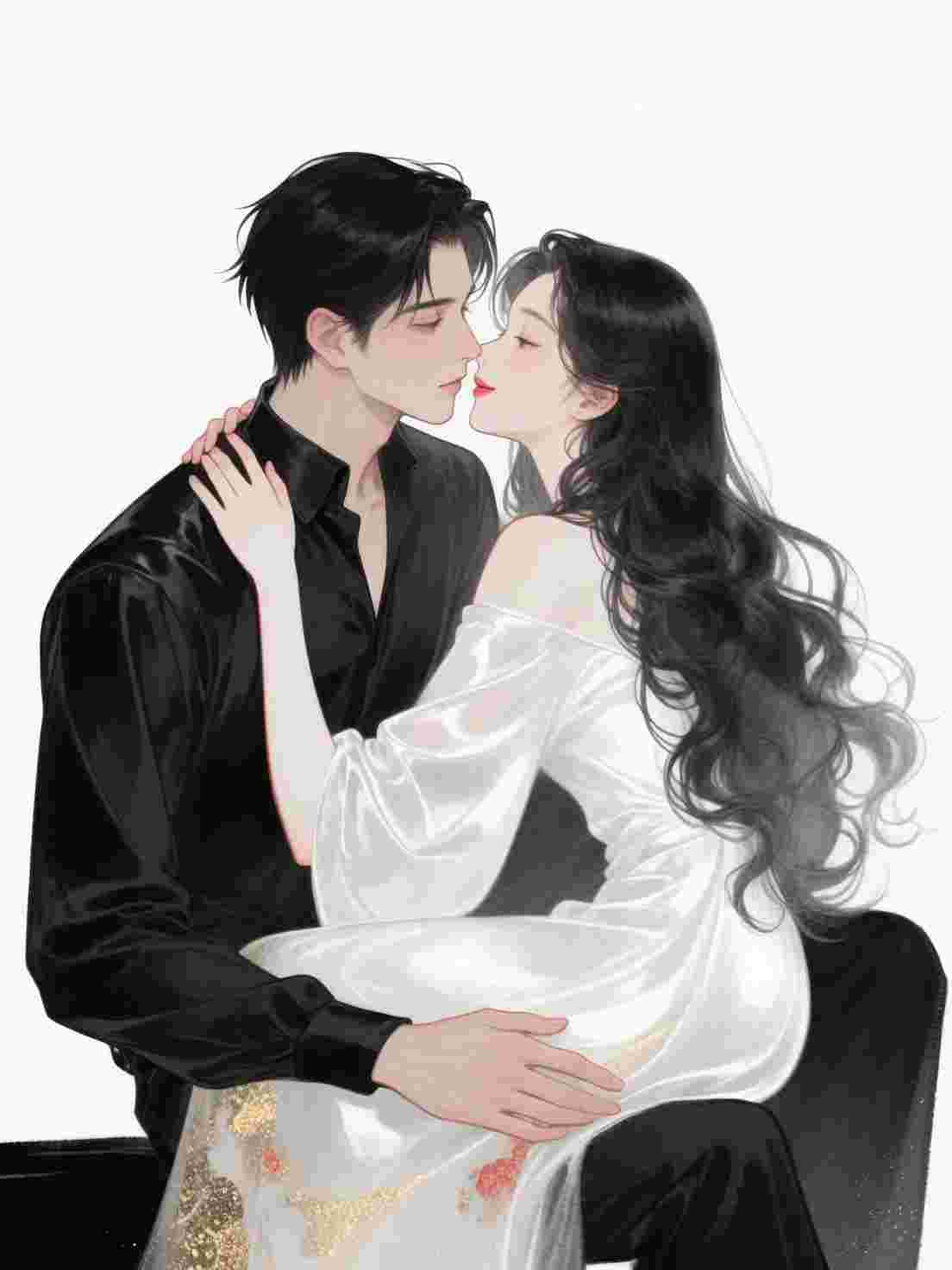 老公把我的岛送小三，我千亿霸总不装了马尔代夫乔伊琳