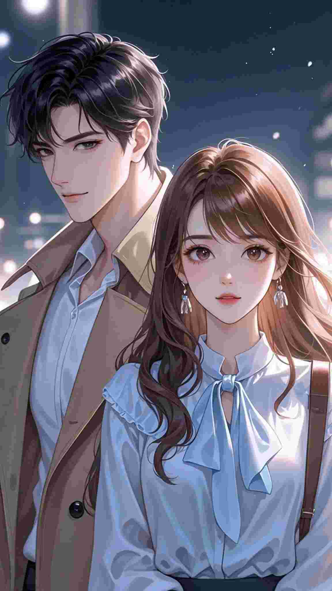姜翡裴泾一睁眼，我成了他的绝宠小娇妻小说全文免费阅读