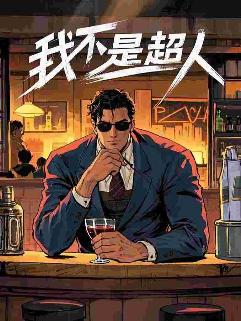 马场虐我千金？不好意思，我是这皇家马场的天佚名佚名